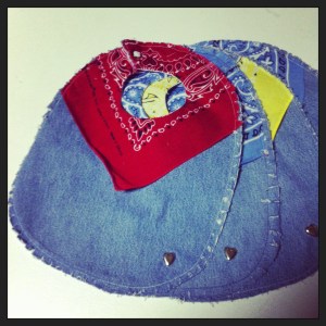 2013-11-23 16.45.27-2