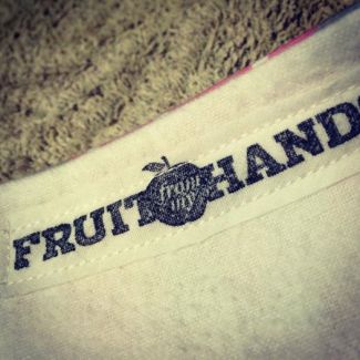 10291267_518727338227539_2001256388388161428_n