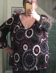 10629842_10101384179944609_5396031717182495646_n